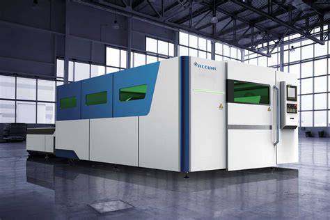 cnc fiber laser machine exporters|fiber laser cutting machine cost.